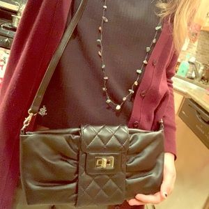 Ashneil Handbag